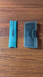 Siemens Water reservoir voor stoomoven en kern temperatuur, Ophalen, Nieuw, 45 tot 60 cm