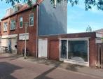 Te koop opknap woning Prinses Beatrixlaan 9 bergen op zoom, Huizen en Kamers, Bergen op Zoom, Noord-Brabant, Tot 200 m², Hoekwoning