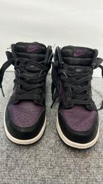 Nike dunk high fragment maat 33, Kinderen en Baby's, Kinderkleding | Schoenen en Sokken, Ophalen of Verzenden, Zo goed als nieuw