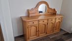Dressoir en Salontafel, Ophalen of Verzenden, Zo goed als nieuw, 25 tot 50 cm