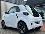 Microcar Dué brommobiel | 2023 | 1dkm | Garantie 45km auto, Diversen, R
r  r, Info@riminicars.nl, R, Gebruikt