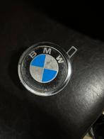 achterklep opener e87 bmw, Ophalen of Verzenden, BMW