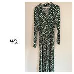 Leuke jurken te koop - Verschillende maten, Kleding | Dames, Jurken, Overige kleuren, Maat 42/44 (L), Ophalen of Verzenden, Gedragen