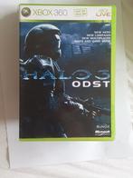 Halo 3 ODST - Xbox 360, Spelcomputers en Games, Games | Xbox 360, Online, Shooter, 1 speler, Ophalen of Verzenden