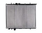 Radiator voor BMW 320i cabrio  bouwjaar 1991, Ophalen of Verzenden, Nieuw