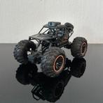 RC car with camera, Ophalen of Verzenden, Zo goed als nieuw, Auto offroad