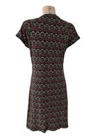 King Louie jurk L, Maat 38/40 (M), Overige kleuren, Ophalen of Verzenden, Zo goed als nieuw