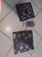 LEGE parfum doosjes versace armani, Ophalen of Verzenden, Parfumfles