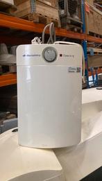 Daalderop | boilers | 10/15/50/80 liter | gebruikt |, Ophalen, 20 tot 100 liter, Boiler, Zo goed als nieuw