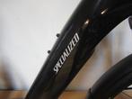 Specialized Como  met Gates beltdrive      Nieuw, Fietsen en Brommers, Ophalen, Nieuw