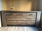 Mooie dressoir, Ophalen, Zo goed als nieuw, 25 tot 50 cm, 150 tot 200 cm