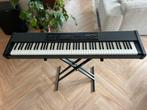 Roland RD-150 Digitale Stage Piano, Ophalen, Gebruikt, 88 toetsen, Roland