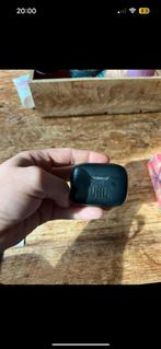 JBL oortjes doosje werkend, Ophalen of Verzenden, Zo goed als nieuw