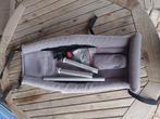 Thule Infant Sling - Baby Hangmat Fietskar, Fietsen en Brommers, Fietsaccessoires | Aanhangers en Karren, Minder dan 20 kg, Ophalen of Verzenden