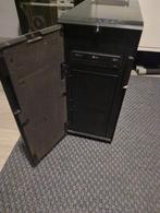 Game PC - AMD FX 8300, GTX 970, 24GB RAM, SSD, Ophalen, 240 GB ssd + evt X x 500 GB hdd, Gebruikt, Asrock, Asus, AMD, nVidia