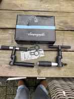 Campagnolo UT-CN300 Kettingpons 11 Speed, Fietsen en Brommers, Ophalen of Verzenden, Nieuw, Kettinggereedschap