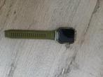 smartwatch gardpro, Sieraden, Tassen en Uiterlijk, Smartwatches, Gebruikt, Ophalen of Verzenden, Gard Pro, Conditie