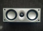 Mordaunt short ms304 center speaker, Overige merken, Gebruikt, Ophalen of Verzenden, 60 tot 120 watt
