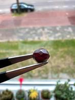 Granaten uit Spanje - 4 gram per container, Ophalen of Verzenden