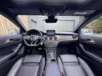 Mercedes GLA-klasse AMG 45 4MATIC Automaat | Panoramadak | B, Auto's, Automaat, Gebruikt, Euro 6, 4 cilinders