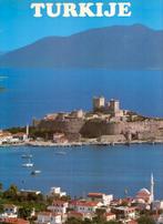 Turkije, Ophalen of Verzenden, Gelezen, Azië