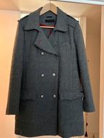 Dames winterjas IKKS, Maat 42/44 (L), Ophalen of Verzenden, Zo goed als nieuw, Ikks