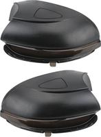 Dynamische Knipperlichten Geschikt Voor Vw Golf 6 Gti Tsi Td, Ophalen of Verzenden, Automotive Parts, A.parts@hotmail.nl, Trasmolenlaan 12 3447 GZ Woerden