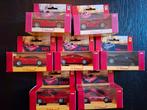 Modelauto Collectie - Ferrari, Ophalen of Verzenden, Zo goed als nieuw, Auto, Overige merken