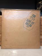 The Who  Live at Leeds, Gebruikt, Ophalen of Verzenden