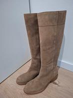 Bitter dameslaars maat 39, Kleding | Dames, Schoenen, Ophalen of Verzenden, Zo goed als nieuw