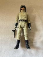 star wars At-At driver, Verzamelen, Star Wars, Verzenden, Gebruikt, Actiefiguurtje