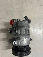 Aircopomp rs3, Auto-onderdelen, Ophalen of Verzenden, Nieuw