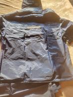 regenpak, regenkleding, regenjas, regenbroek, Ophalen of Verzenden, Gebruikt, Regenpak, Dames