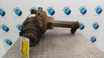 LANDROVER DISCOVERY [DIFFERENTIAL_ASSY] 2007, Auto-onderdelen, Gebruikt, -, -, Ophalen of Verzenden