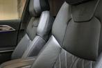 Audi A8 60 TFSI e quattro B&O Advanced | Achterasbesturing, Auto's, Audi, Automaat, Gebruikt, Zwart, 2995 cc