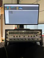 Orban PC1100V2 - Aphex Compellor 300 - Aphex Dominator 722, Audio, Tv en Foto, Professionele Audio-, Tv- en Video-apparatuur, Verzenden