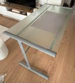 Bureau, Ophalen of Verzenden