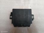 Module PDC Land Range Rover Sport L320 PDC ECU AH42-15K66-BG, Land Rover, Ophalen of Verzenden, Gebruikt, Land Rover