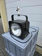 Verlichtingsset te koop, Ophalen of Verzenden, Gebruikt, Licht, Kleur