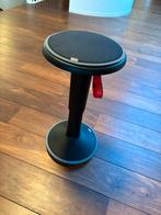 Interstuhl up Kruk, 1 kruk, Ophalen, Zo goed als nieuw, 60 tot 90 cm