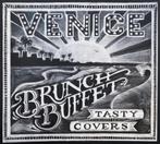 Venice - Brunch buffet CD, 2000 tot heden, Ophalen of Verzenden, Zo goed als nieuw
