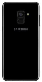 Samsung Galaxy A8, Telecommunicatie, Mobiele telefoons | Overige merken, Ophalen of Verzenden, Zo goed als nieuw