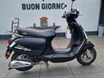 Mooie Scooter GTS Bravo, Ophalen, Gebruikt, Maximaal 45 km/u, GTS