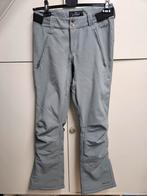 Protest Skibroek Dames M - Misty Green, Ophalen of Verzenden, Zo goed als nieuw, Protest, Broek