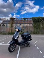 Vespa S 4T, Fietsen en Brommers, Scooters | Vespa, Ophalen, Gebruikt, Maximaal 45 km/u, Vespa S