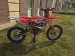 BETA RX 350 Cross (Nieuw BTW Voertuig), Bedrijf, Overig, Beta