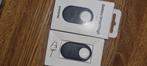 Samsung galaxy smarttag2, Telecommunicatie, Mobiele telefoons | Toebehoren en Onderdelen, Ophalen, Nieuw, Overige typen, Samsung