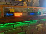 Translatech ariane sequal audio leveler, Ophalen of Verzenden, Zo goed als nieuw
