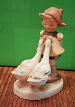Hummel Goebel, Verzamelen, Beelden en Beeldjes, Verzenden, Gebruikt, Hummel