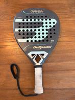 Bullpadel Vertex 04 W, Ophalen of Verzenden, Zo goed als nieuw